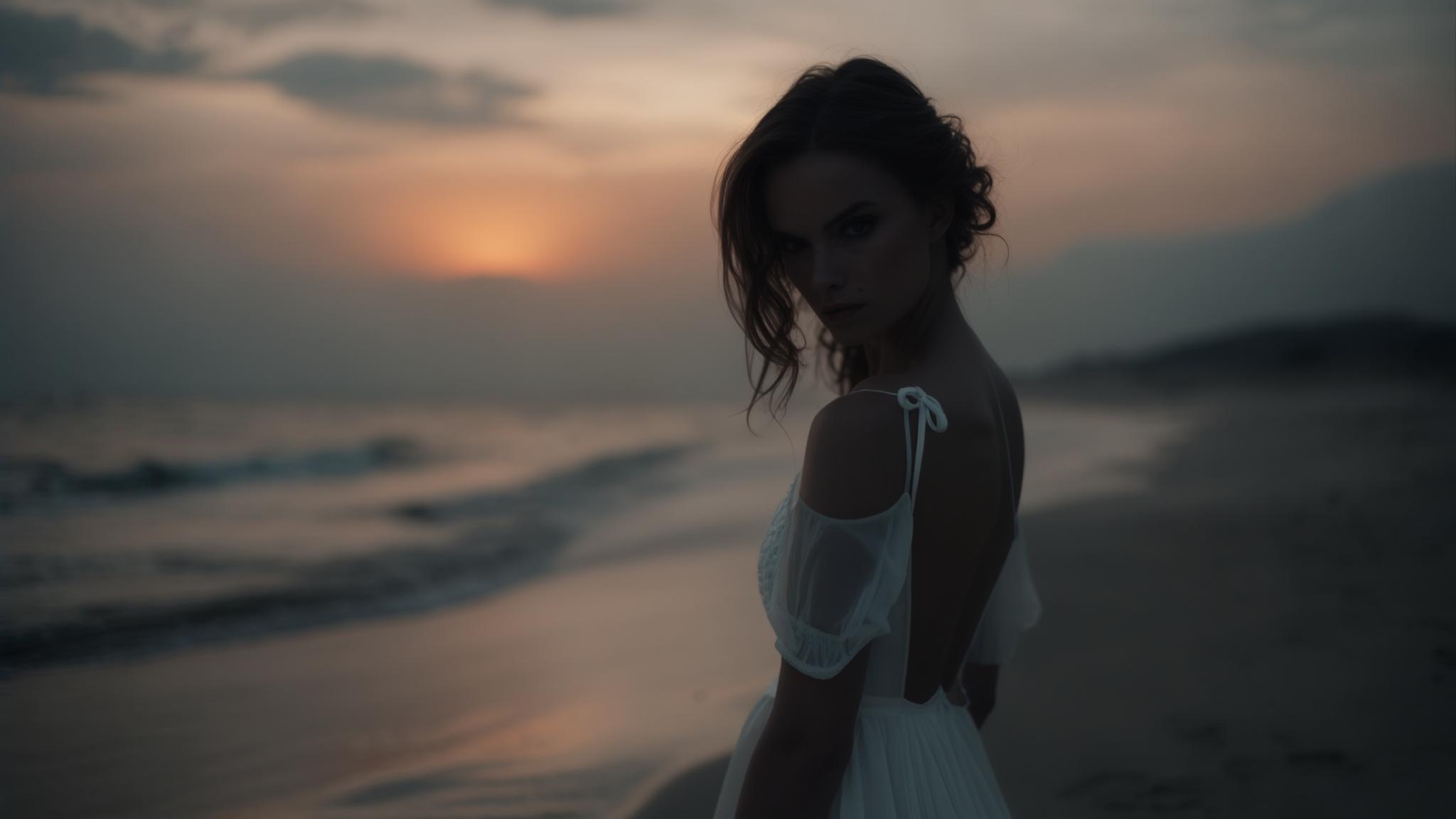 low key bachelorette destinations