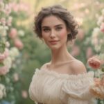 spring wedding guest colors