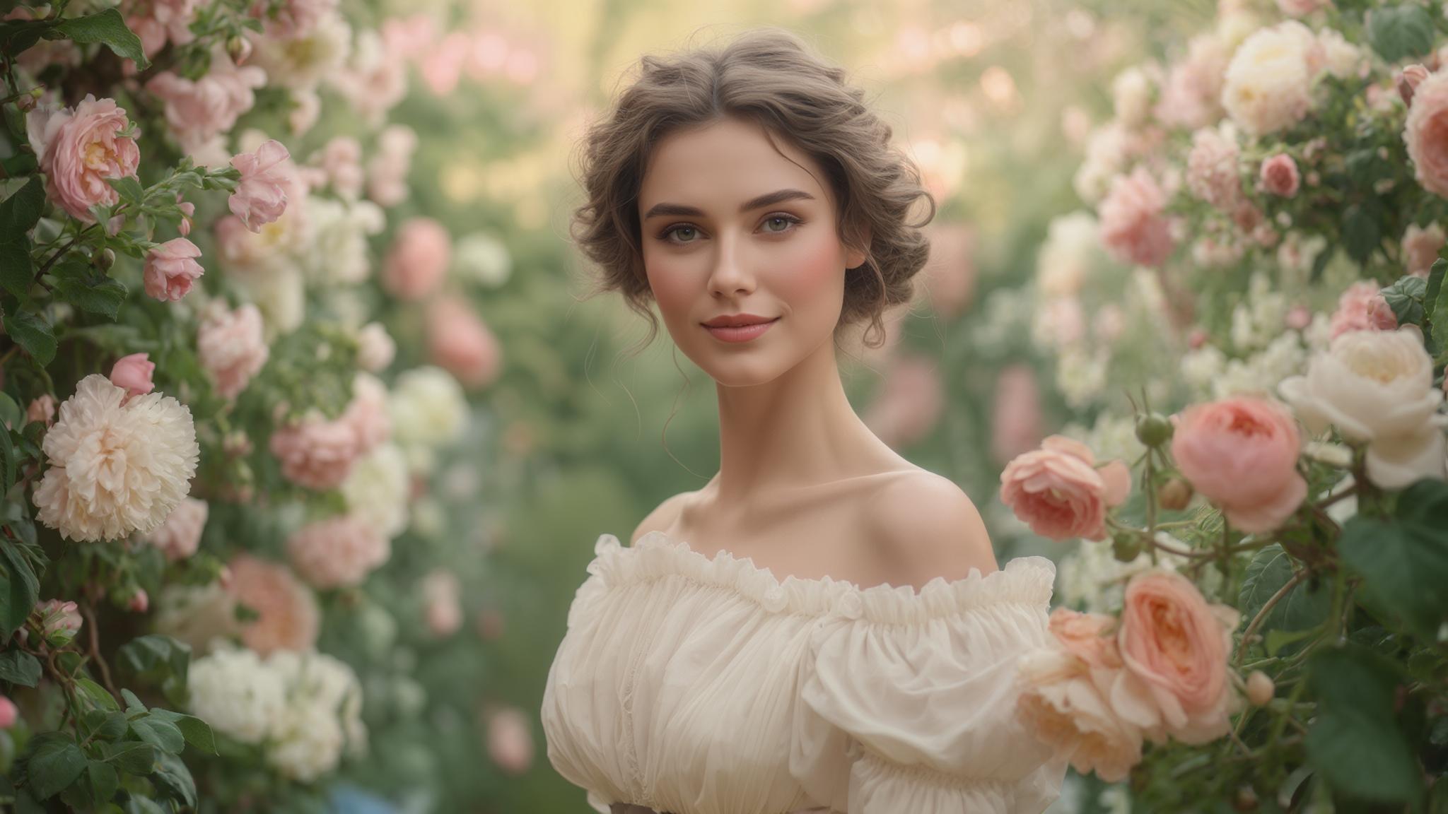spring wedding guest colors