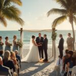 florida marriage laws