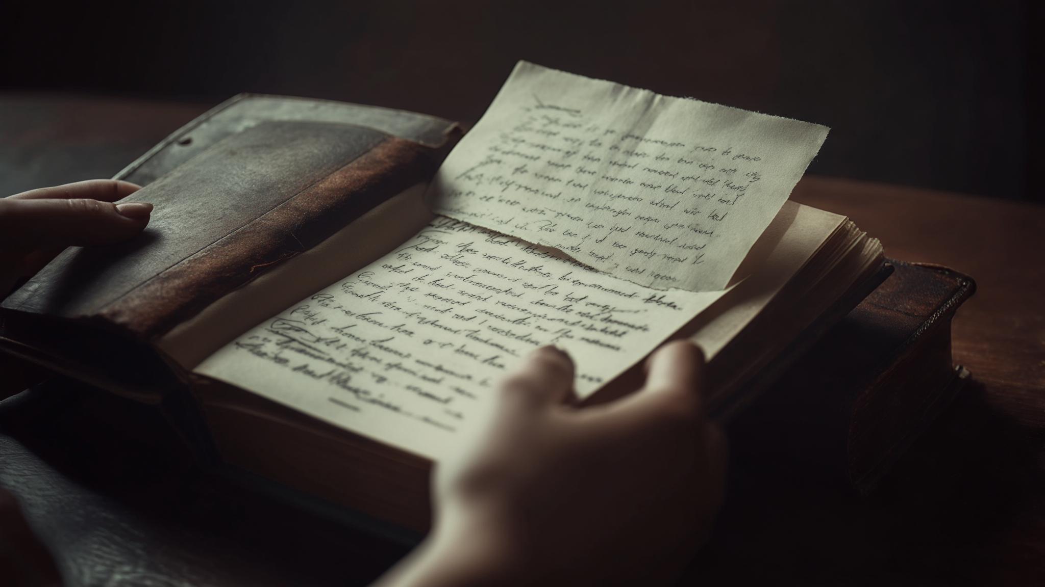 acrostic poem examples