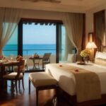 average honeymoon cost