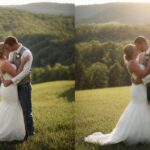 elope in ohio