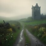 elope in ireland