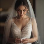 Bachelorette Party Planner