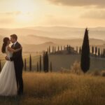 elopement italy