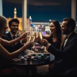 vegas bachelor
