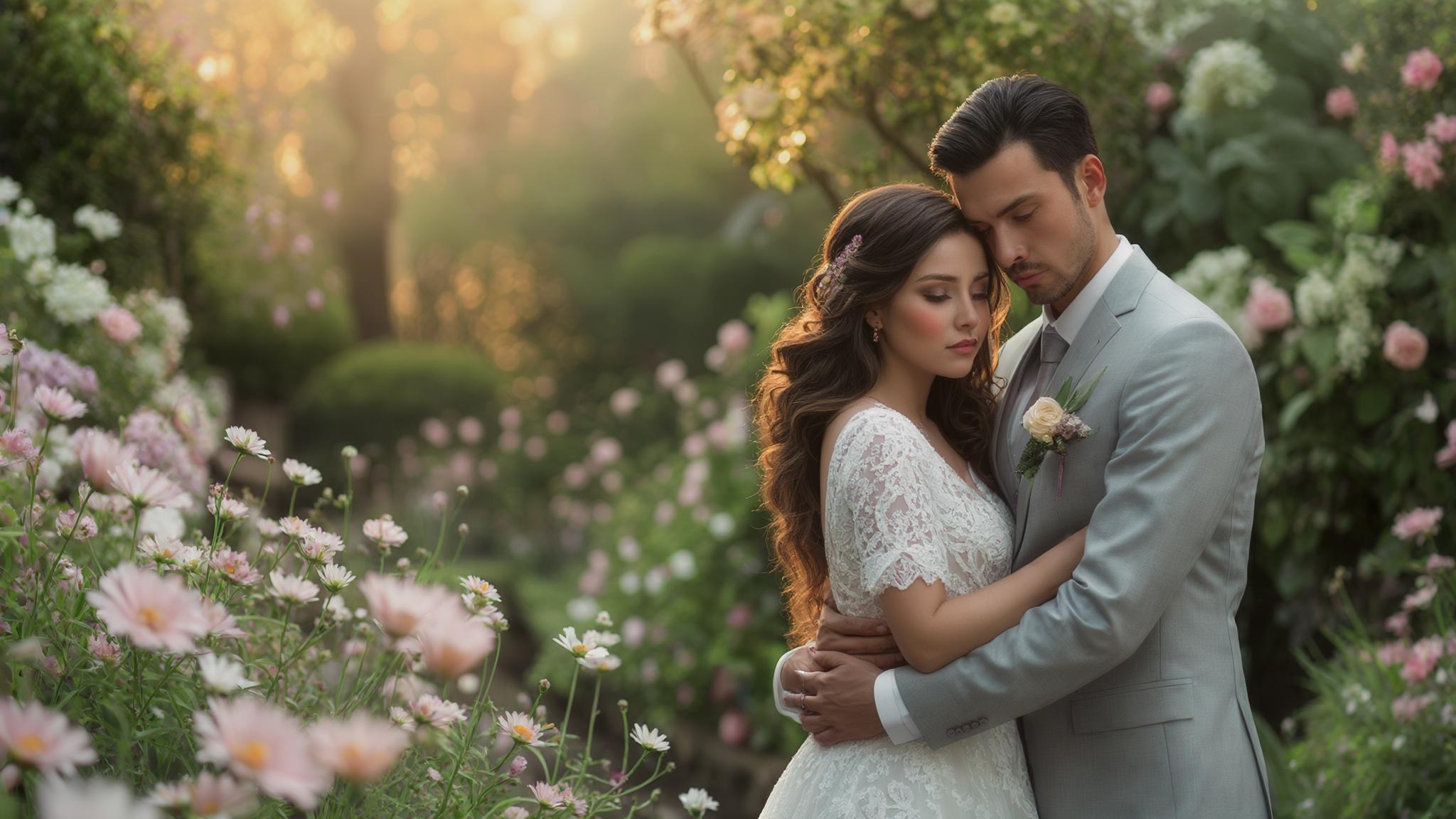 honeymoon clothes