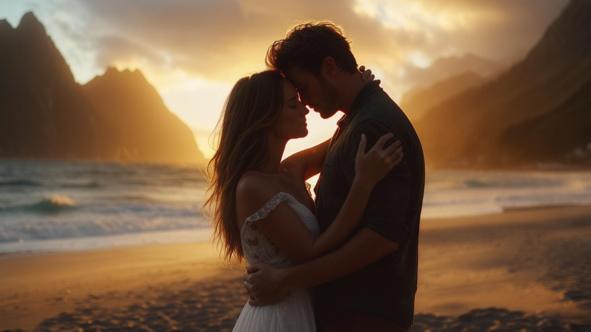honeymoon destinations usa