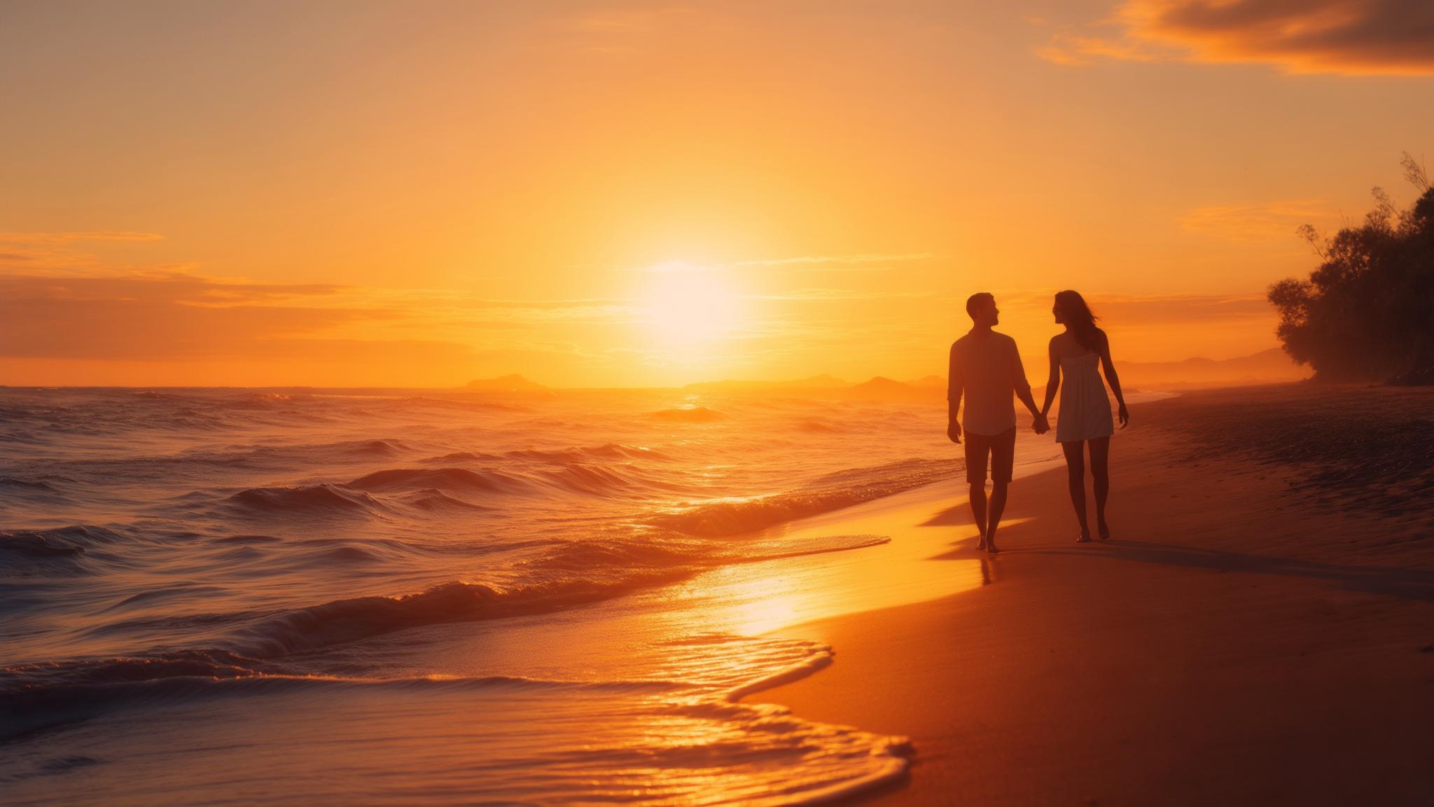 honeymoon fund