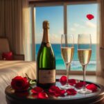 25 Must-Have Honeymoon Gifts | Bridesmaid For Hire