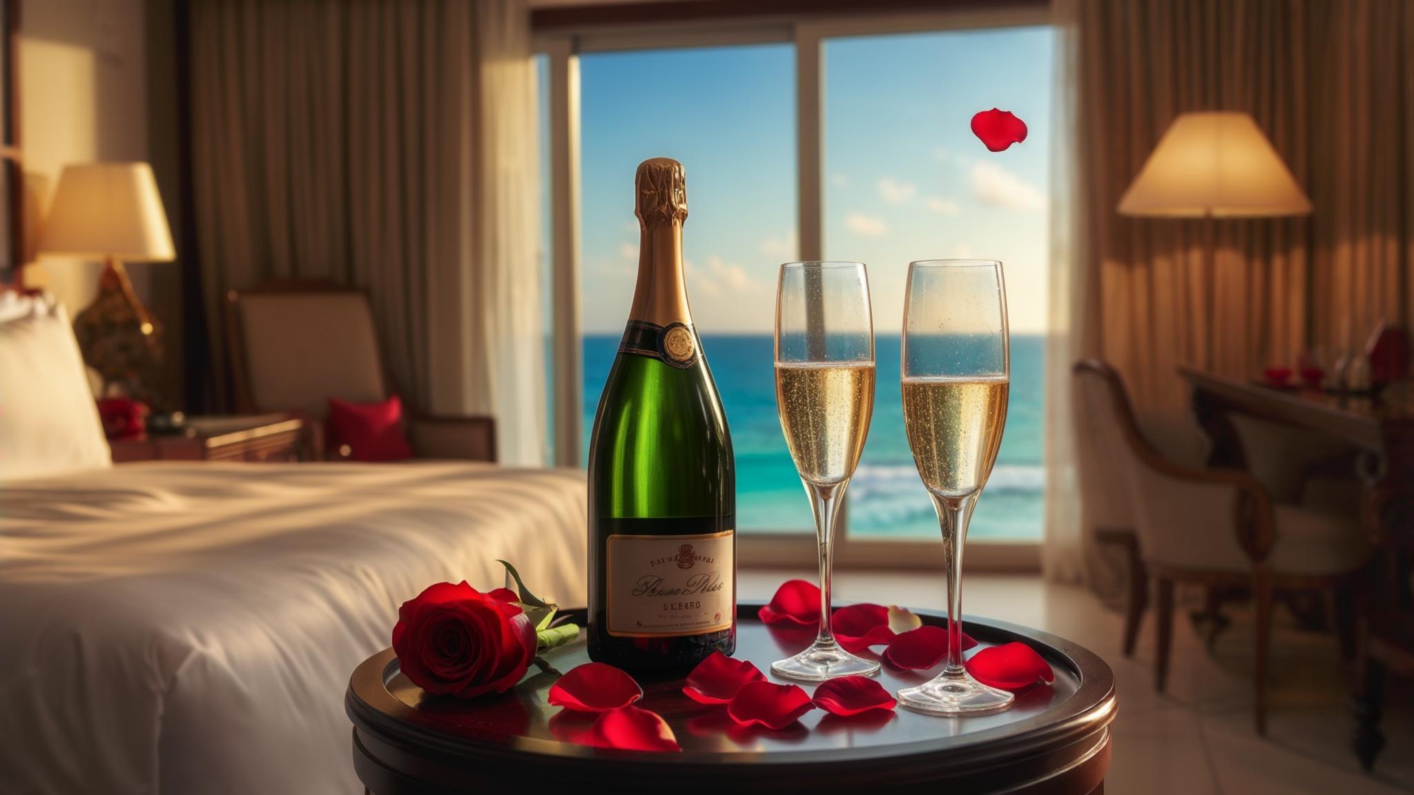 25 Must-Have Honeymoon Gifts | Bridesmaid For Hire
