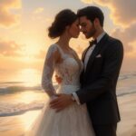 honeymoon outfit ideas