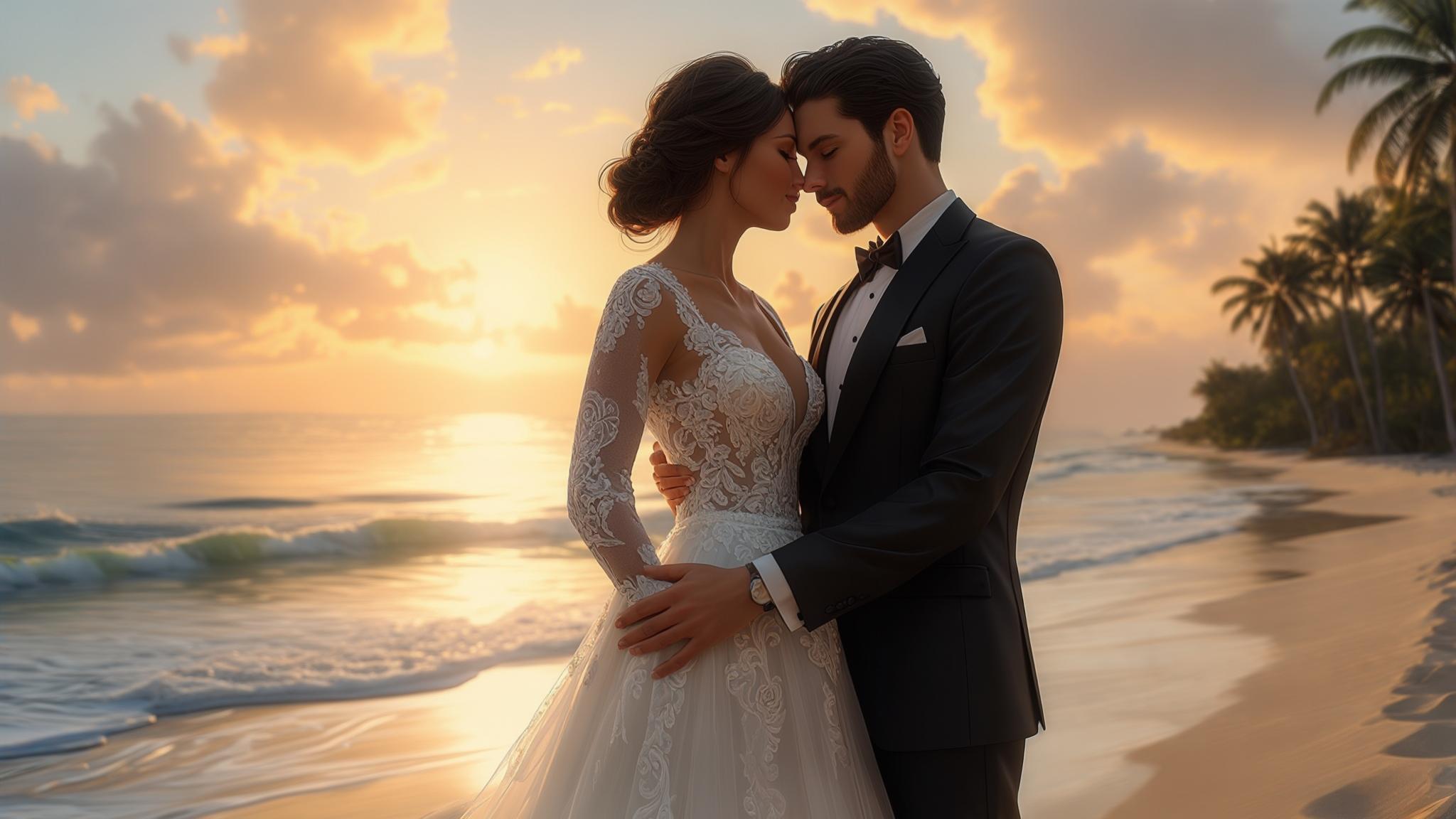 honeymoon outfit ideas