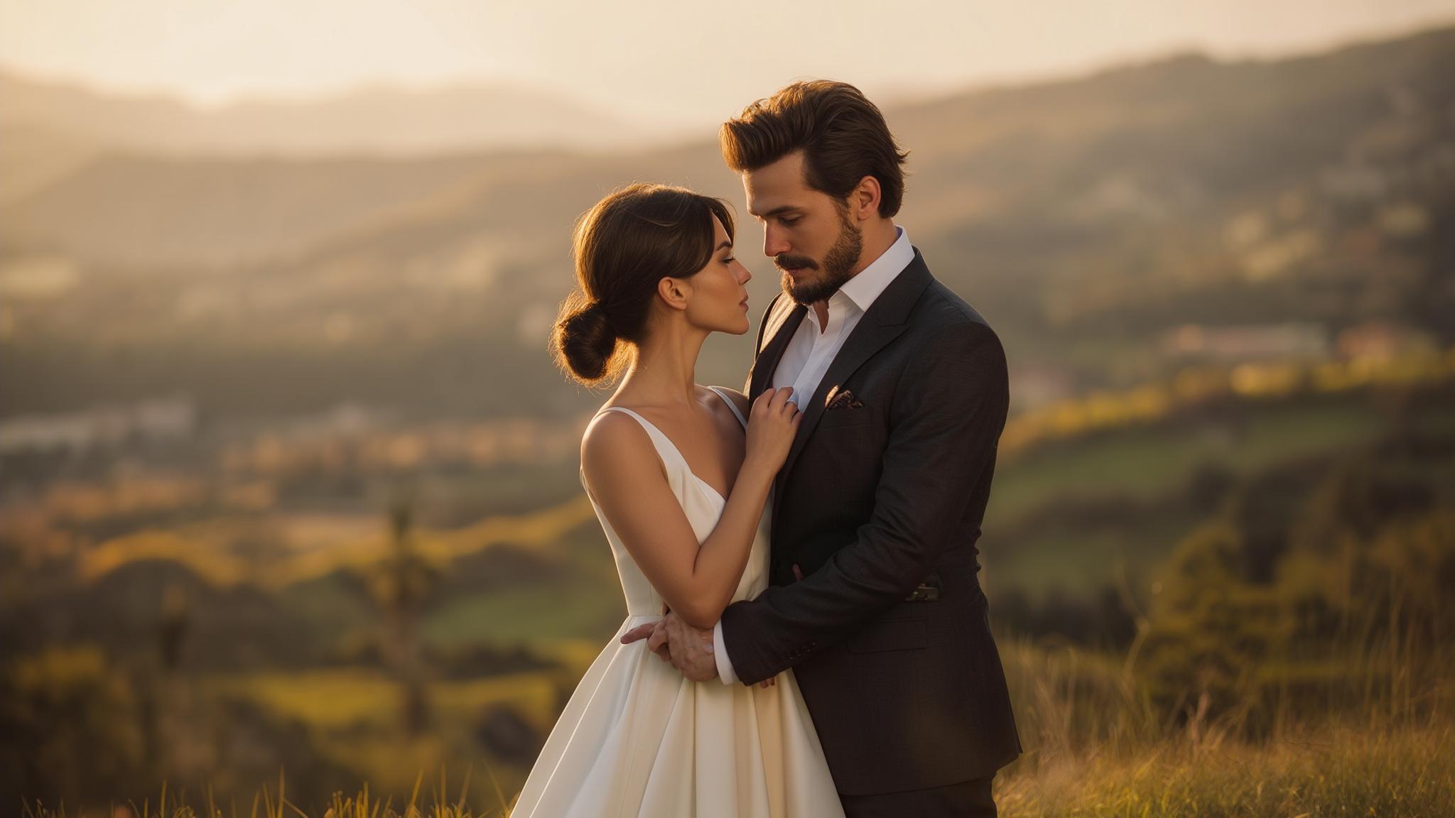 honeymoon outfits