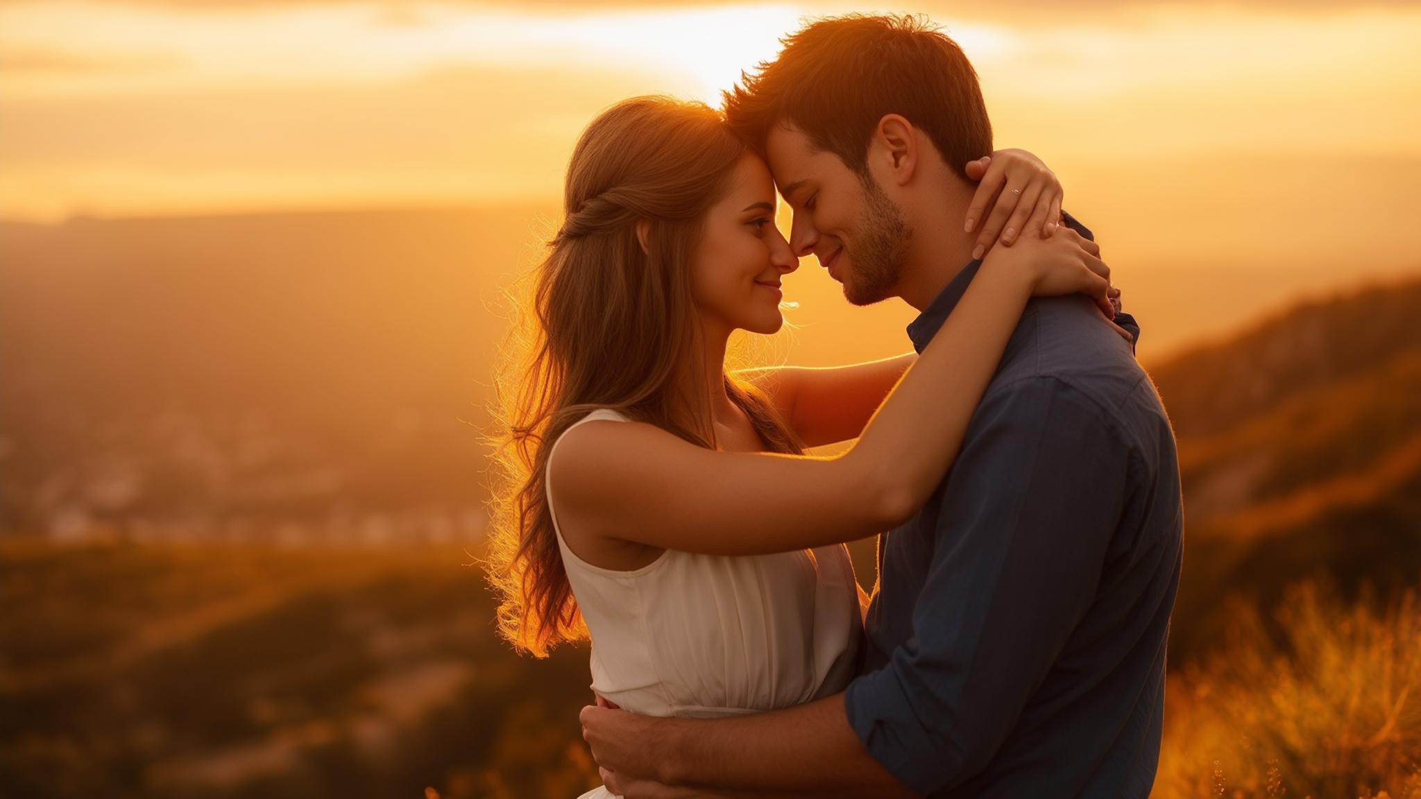 how long is a honeymoon