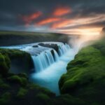 iceland honeymoon