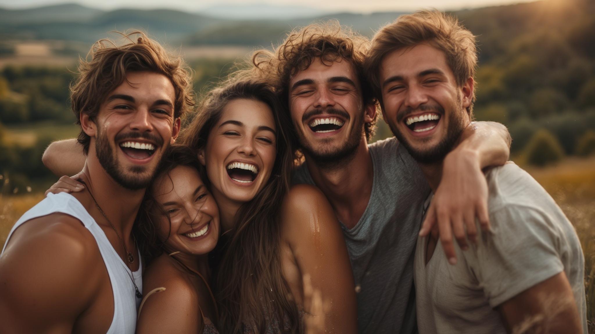 wholesome bachelor party ideas