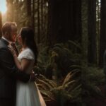 elopement oregon