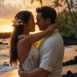hawaii elopement