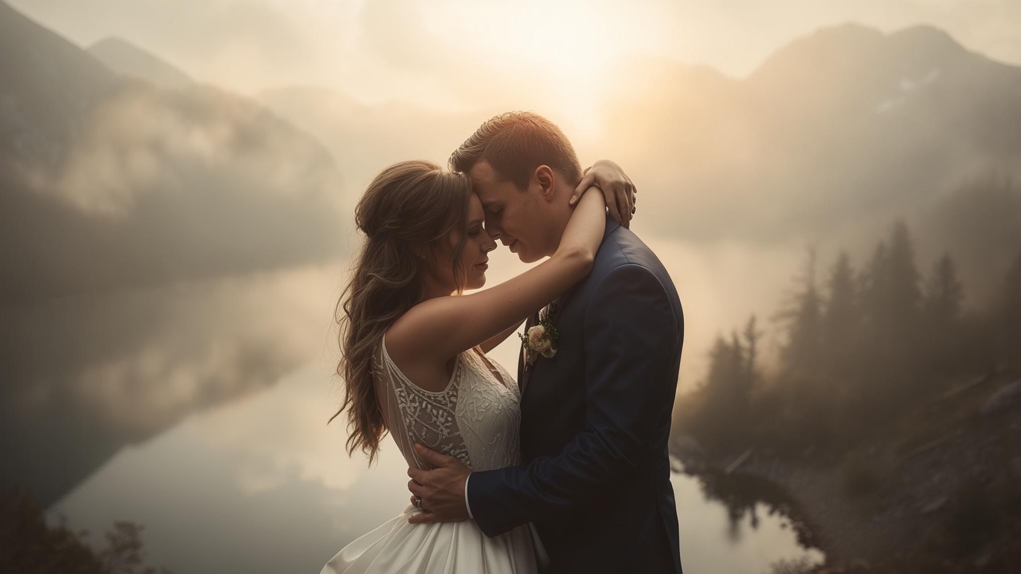 elopement