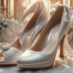 wedding shoe game questions
