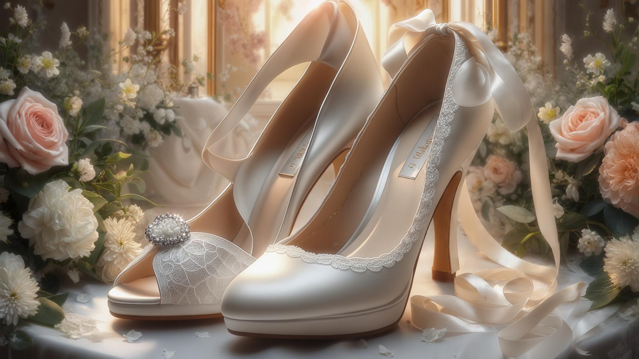 wedding shoe game questions