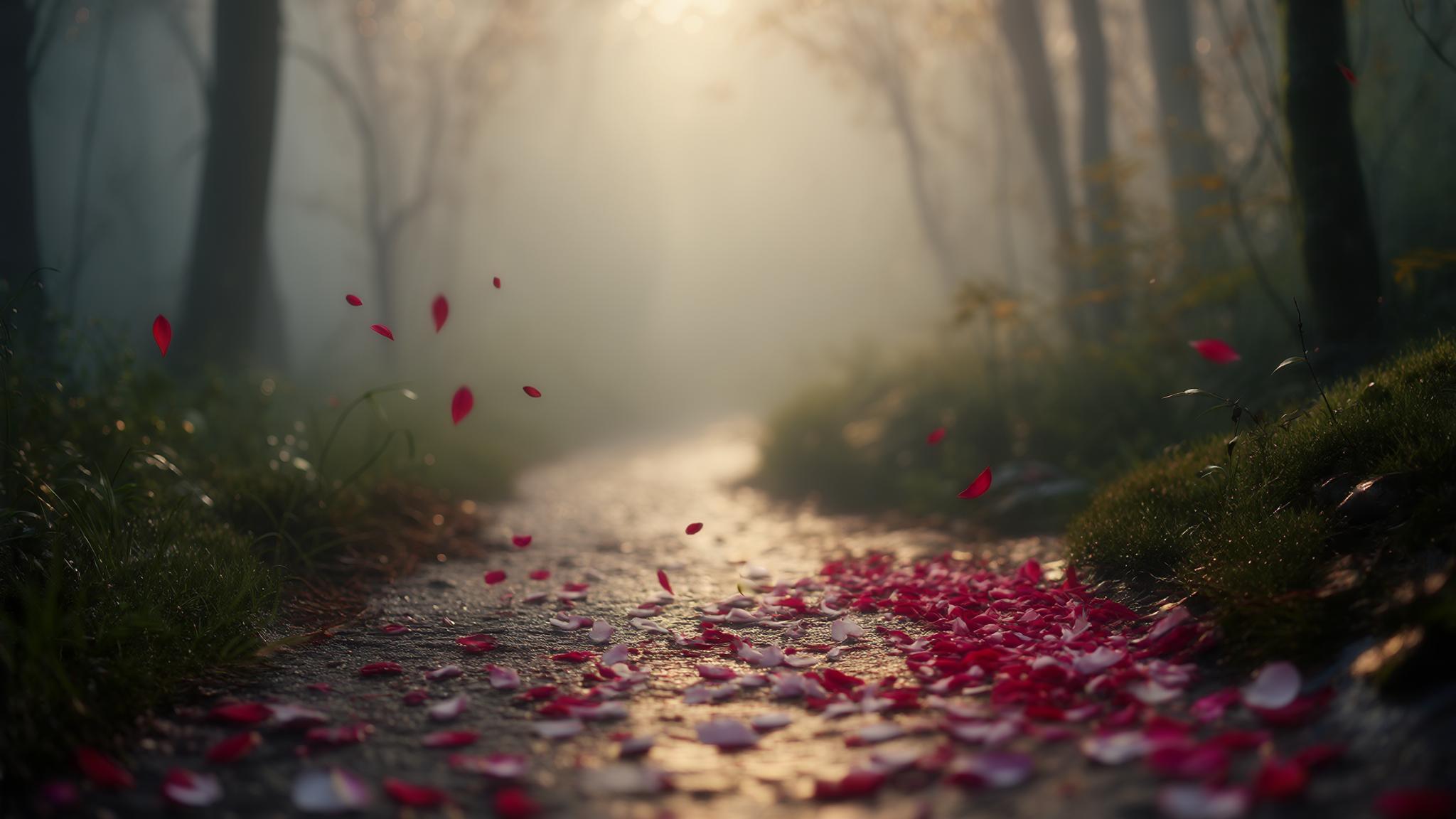 metaphor poem examples