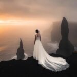 iceland elopement