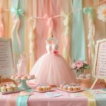 diy bridal shower games