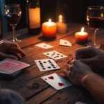 couples card games ideas
