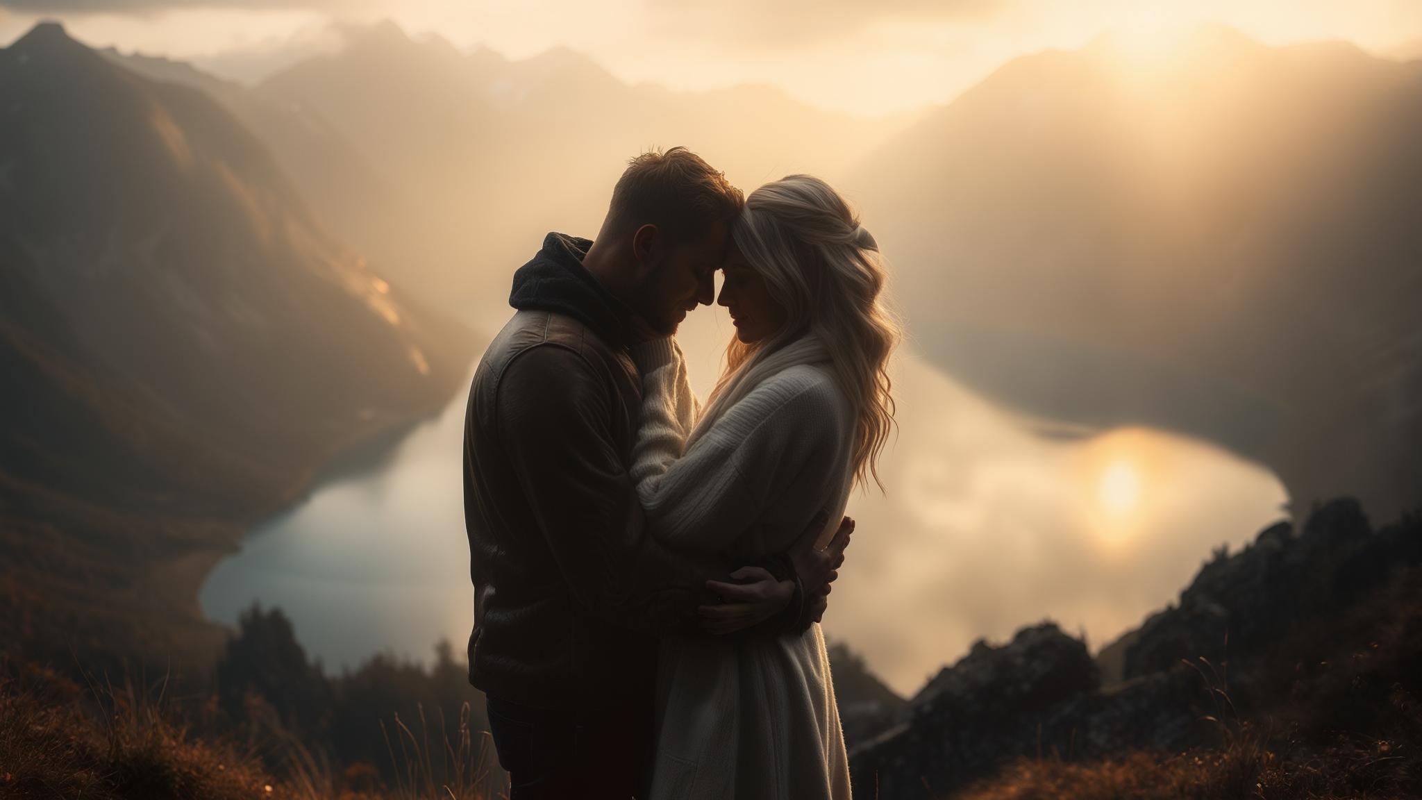 elopement ideas