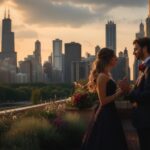 elope chicago il