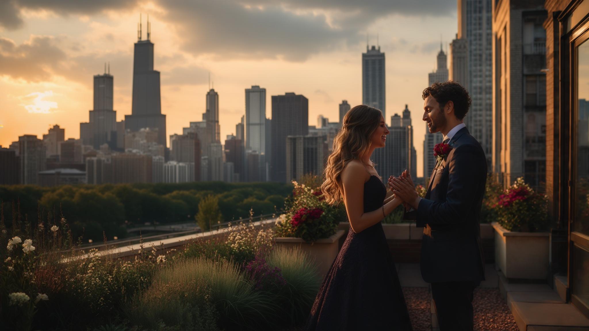 elope chicago il