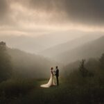 elope asheville north carolina