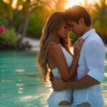 romantic honeymoon destinations