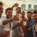 west palm beach bachelor party