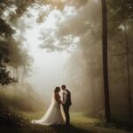 elopement in gatlinburg tennessee