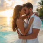 tropical honeymoon destinations