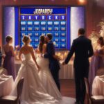 bridal jeopardy questions