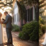 elope in charleston sc