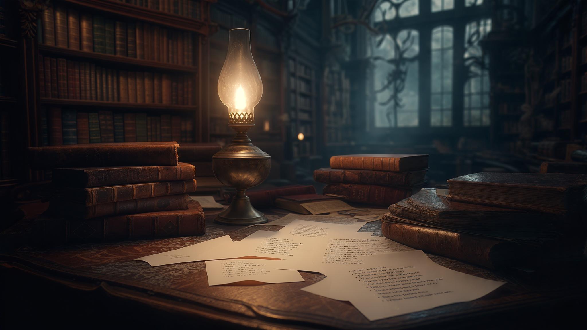 villanelle poem examples