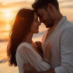 why is it called a honeymoon