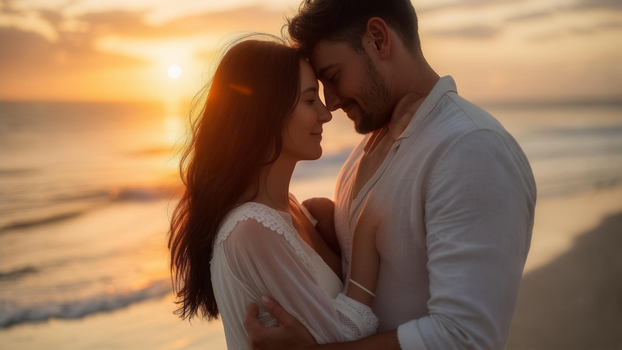 why is it called a honeymoon