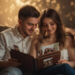 newlywed game questions