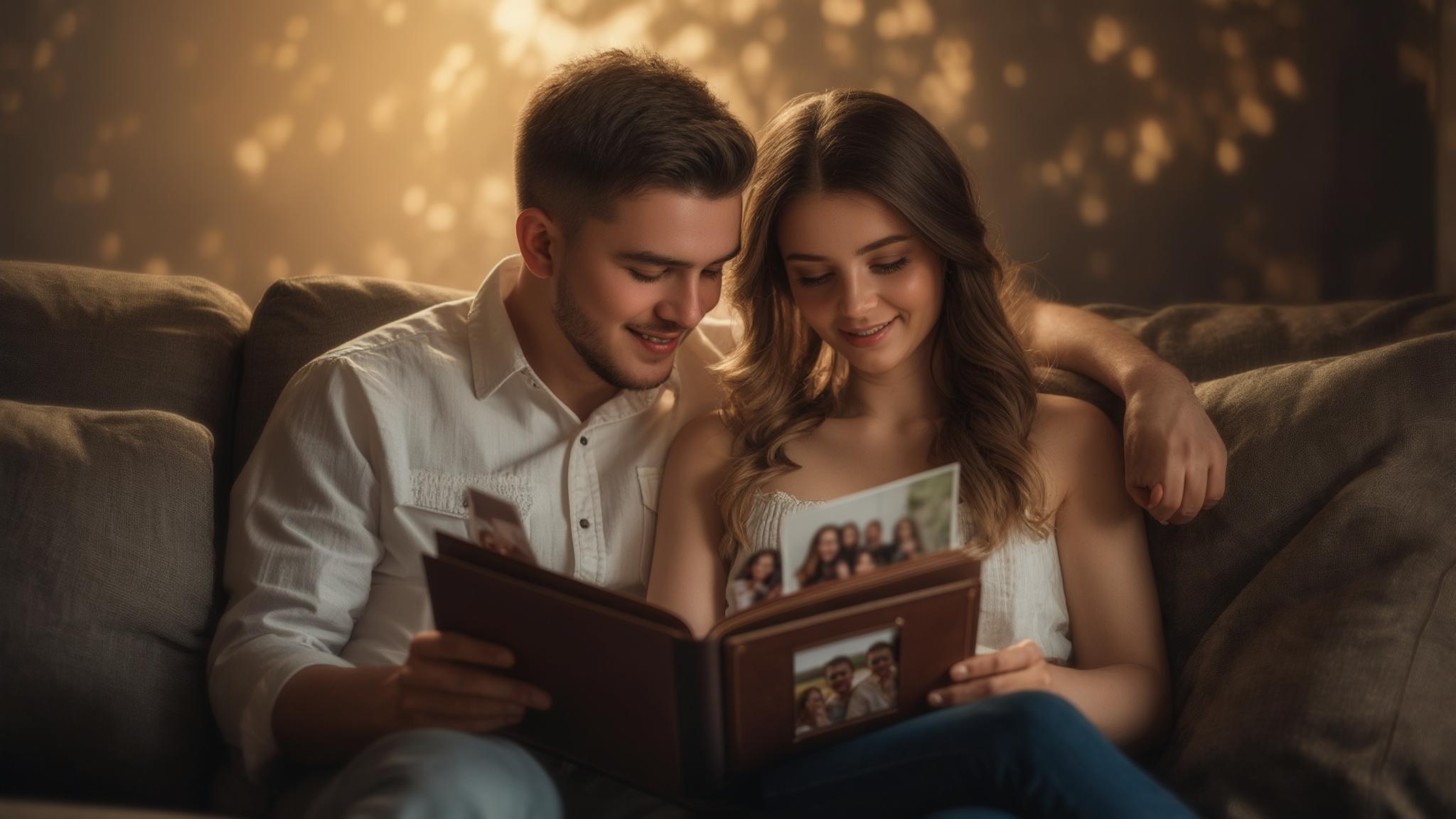 newlywed game questions