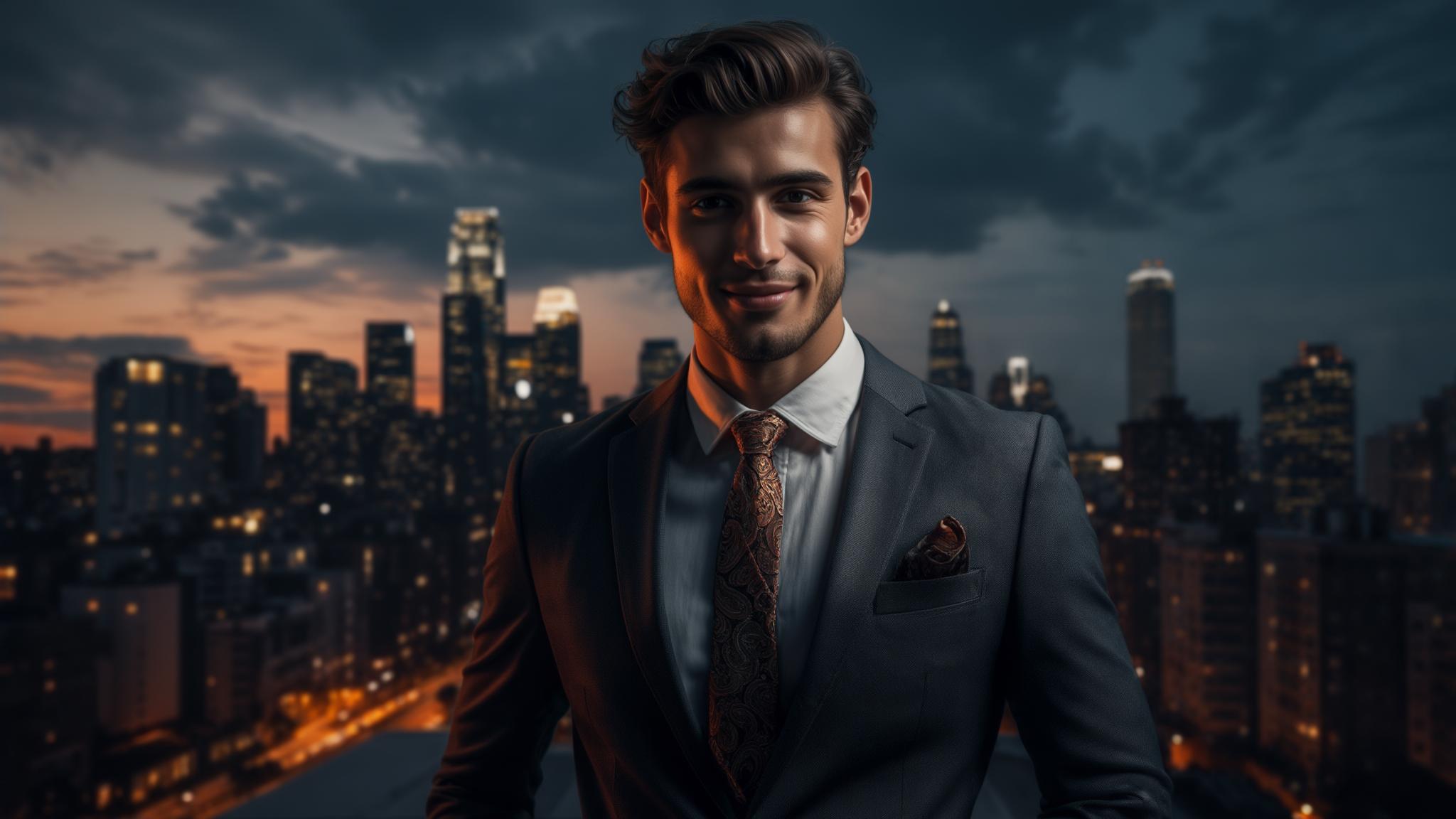 bachelor dress up ideas