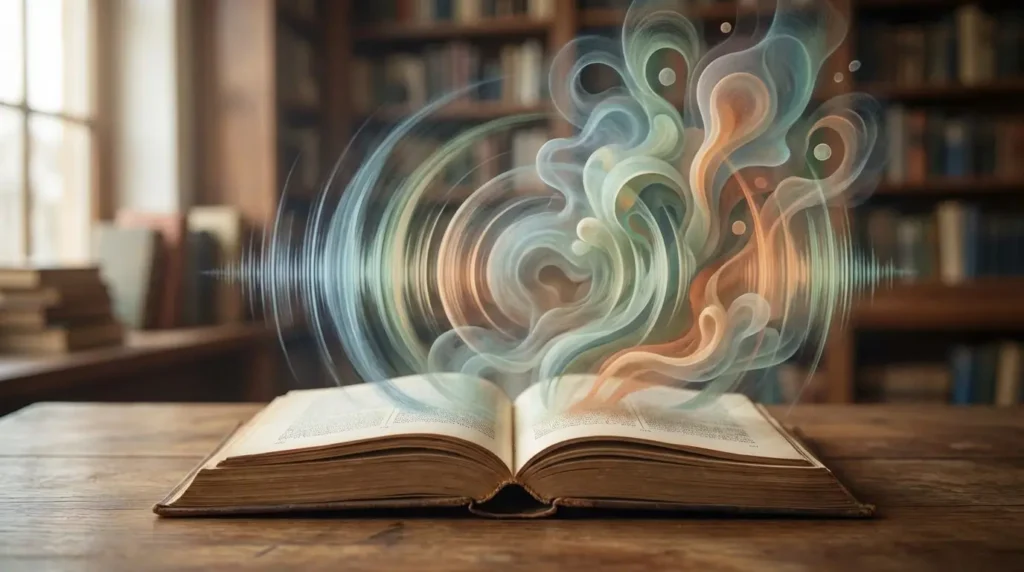 assonance poem examples