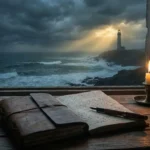 dramatic poem examples