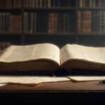 english poem examples